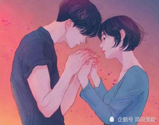 为什么孩子越来越不愿意跟你说话了？游戏画面