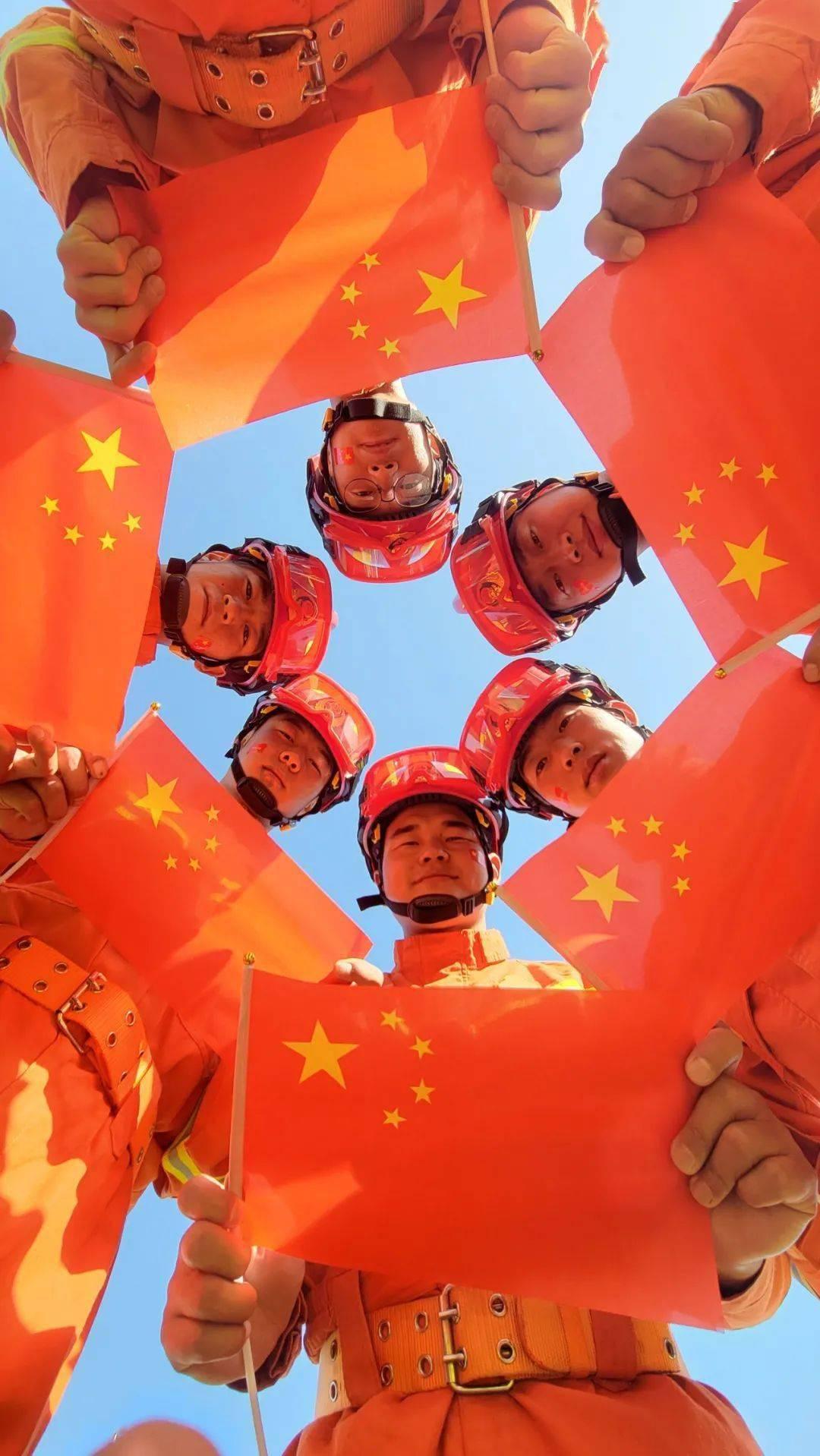 为什么同样环境里成长的孩子，性格却不一样？游戏画面