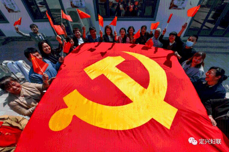 为什么孩子越来越不愿意跟你说话了？游戏画面