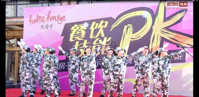 讲究实效,打造平价医疗——新乡看胎记好的医院免会诊费