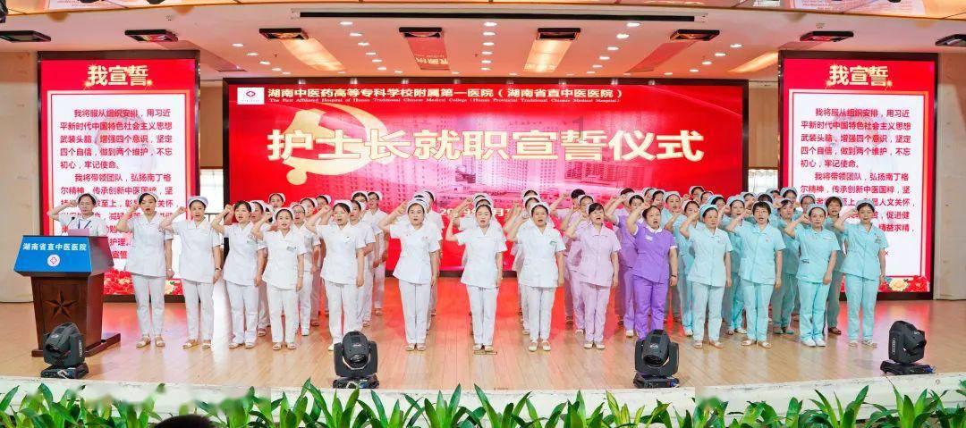 抑郁症是气不顺了,有了这个药,肝气一顺,人就精神