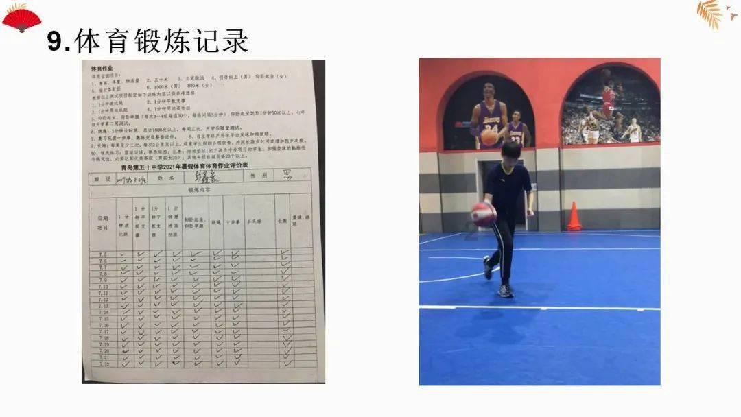 救援医学院学生